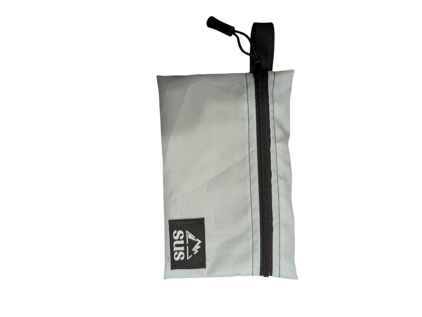 Reality Everyday Wallet