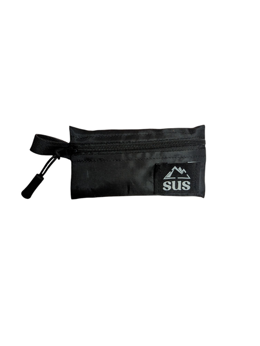 Reality Everyday Wallet