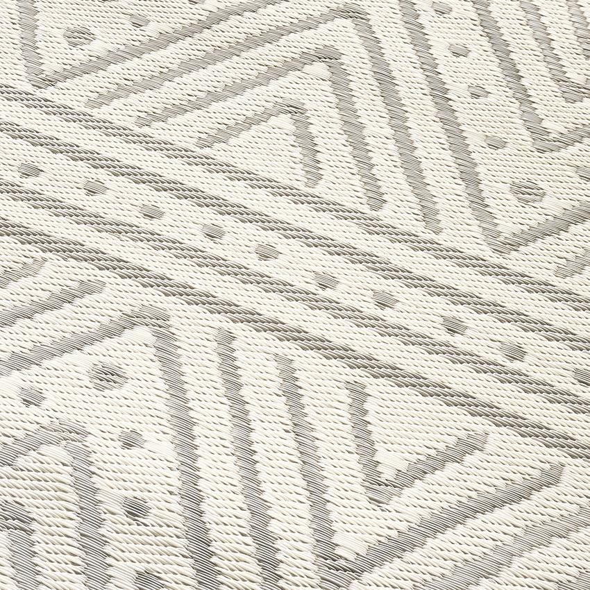 Patan - Beige Outdoor Rug for Patio
