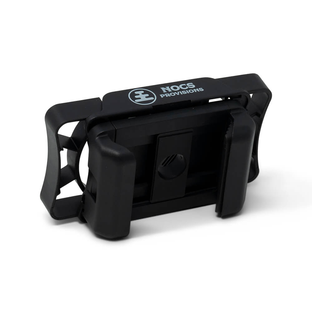 Photo Rig Smartphone Adapter – Bluedot Living Collection