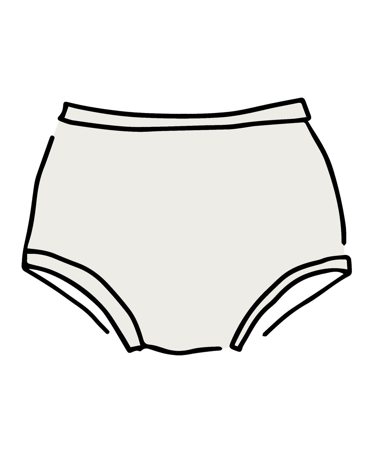 Original Plain Vanilla