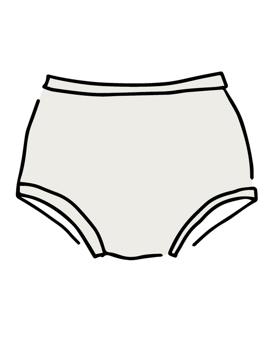 Original Plain Vanilla