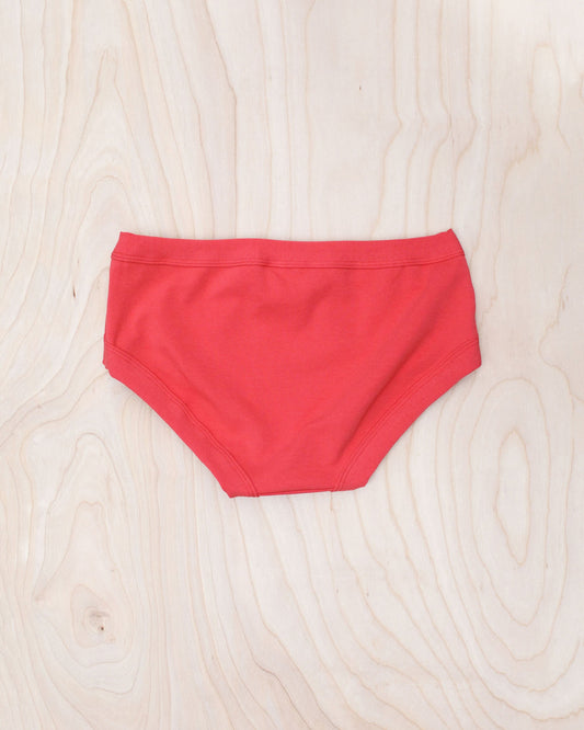 Hipster Pomegranate Punch