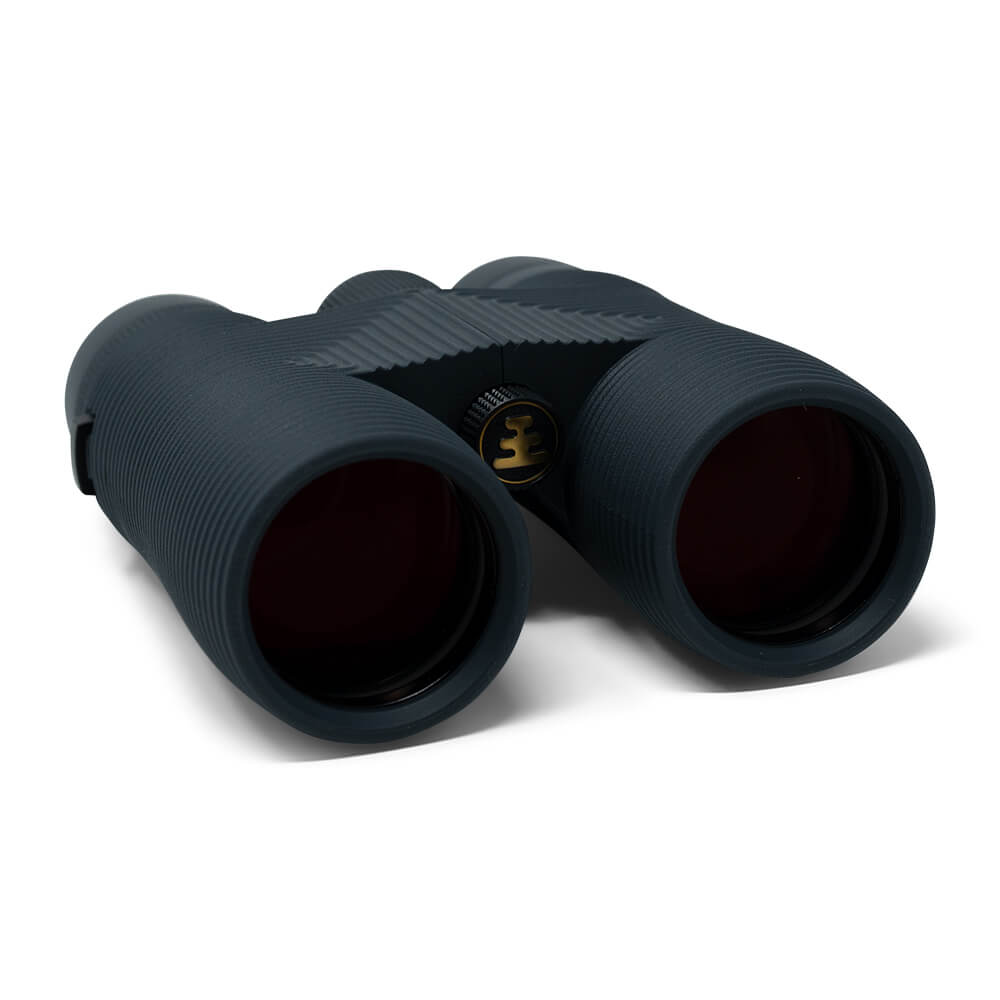 Pro Issue 10x42
