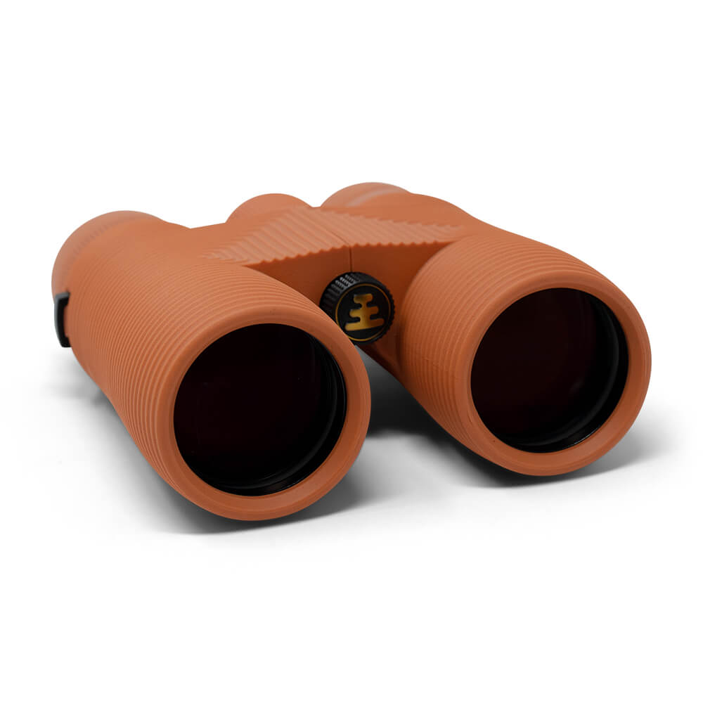 Pro Issue 10x42