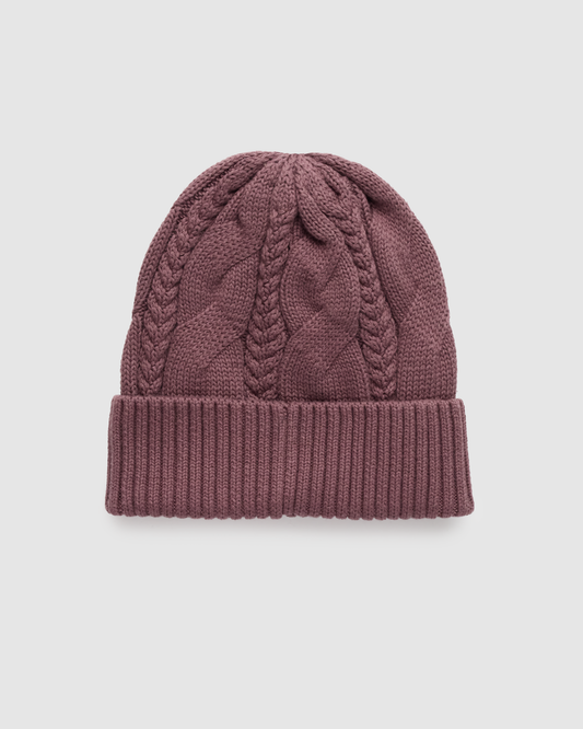 Firth Beanie