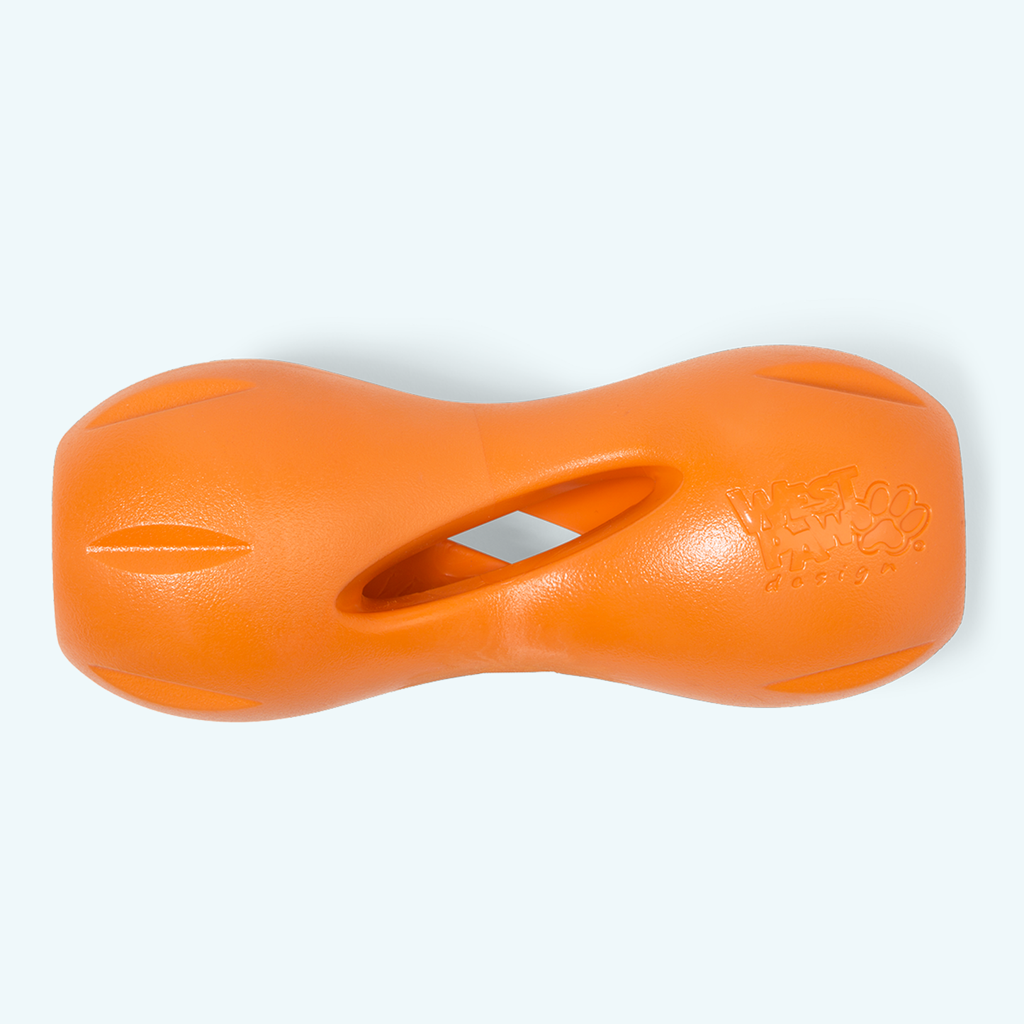 Qwizl Dog Toy