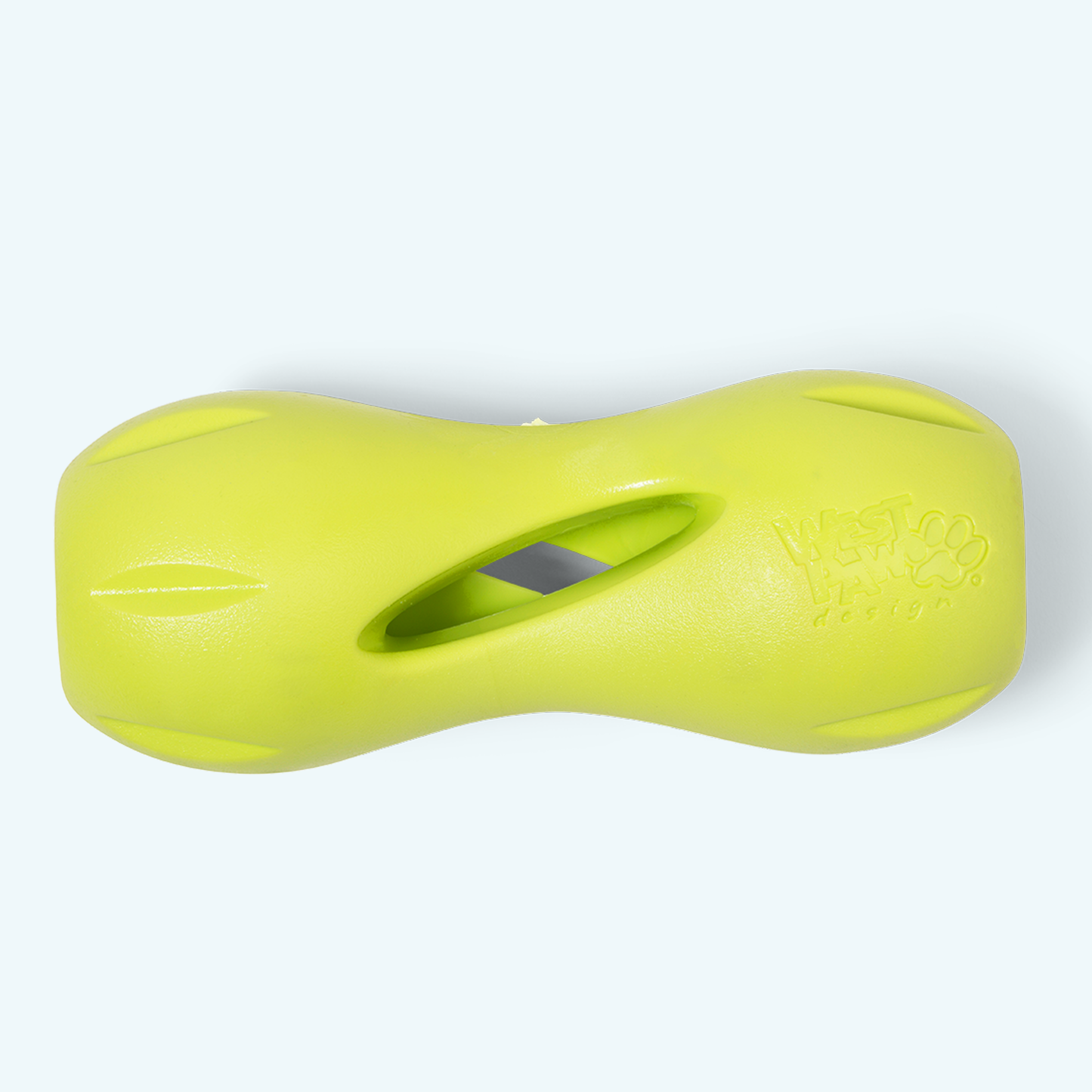 Qwizl Dog Toy