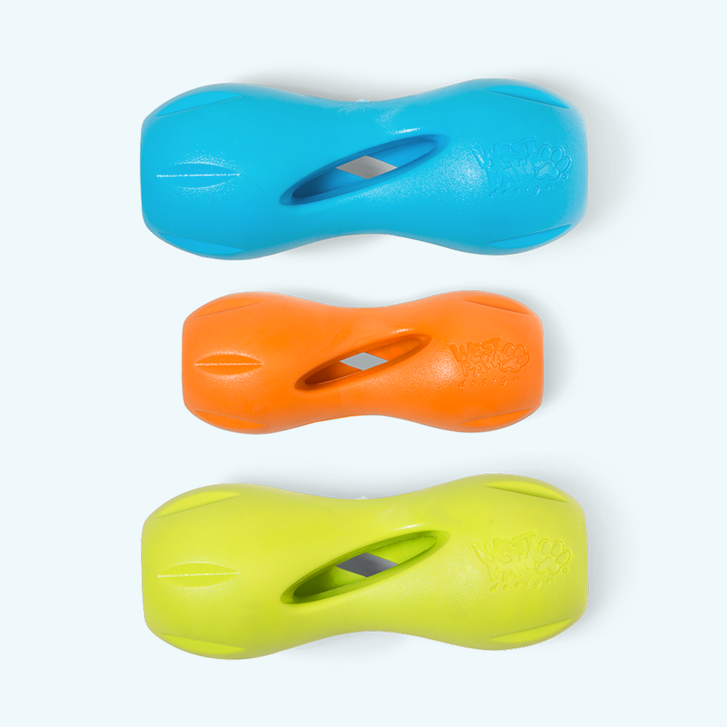 Qwizl Dog Toy