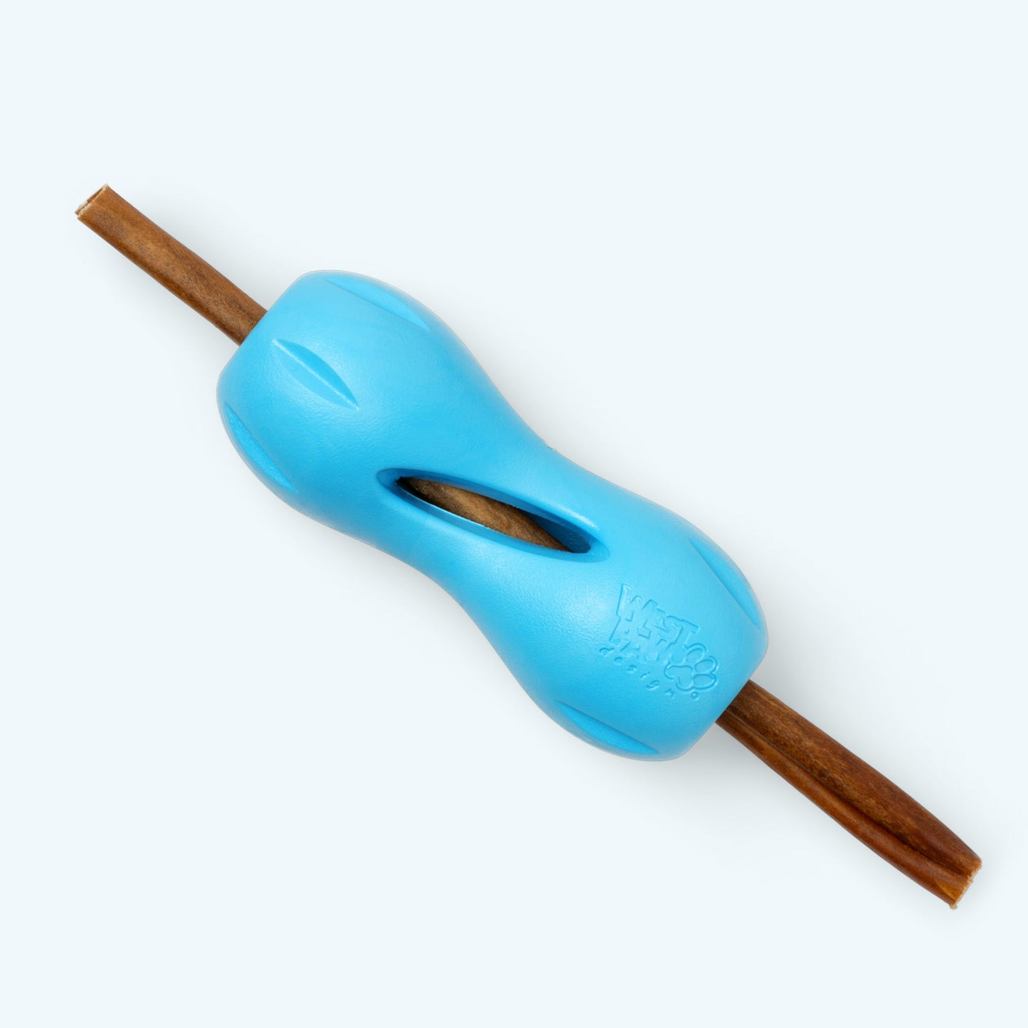 Qwizl Dog Toy