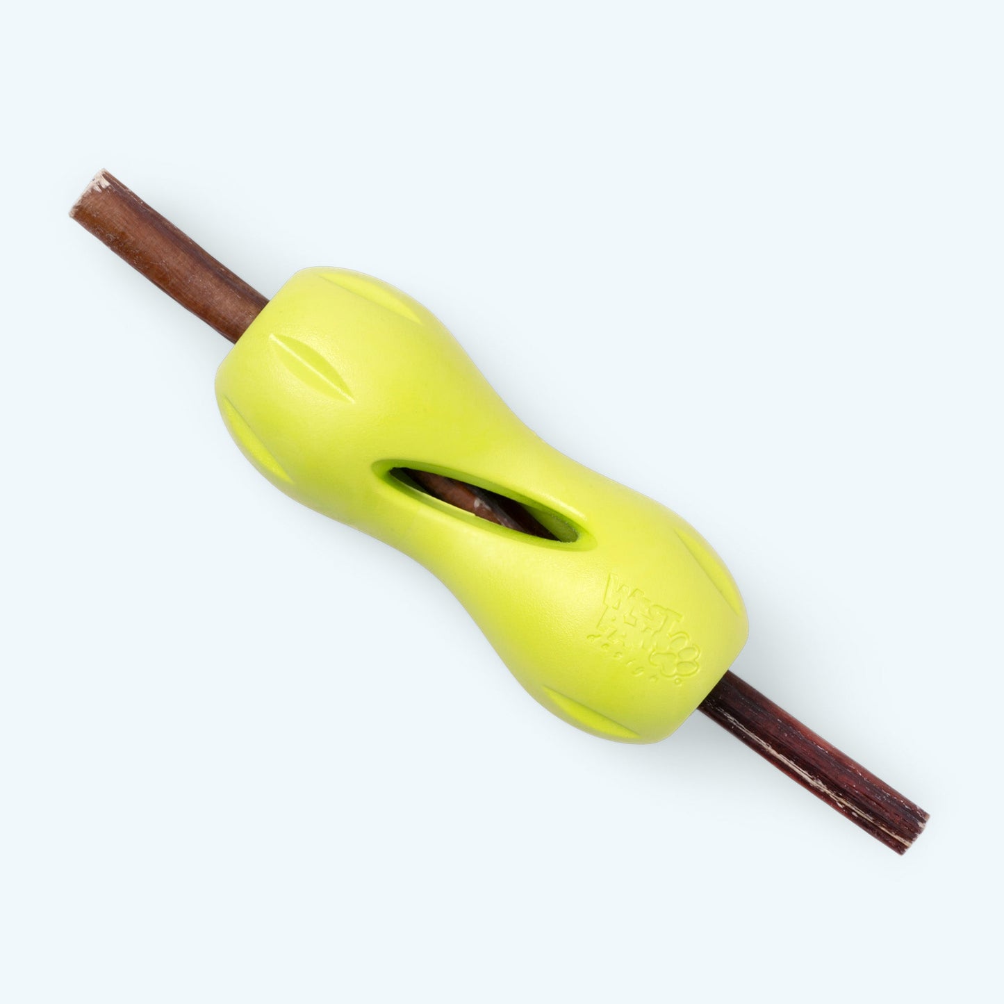 Qwizl Dog Toy