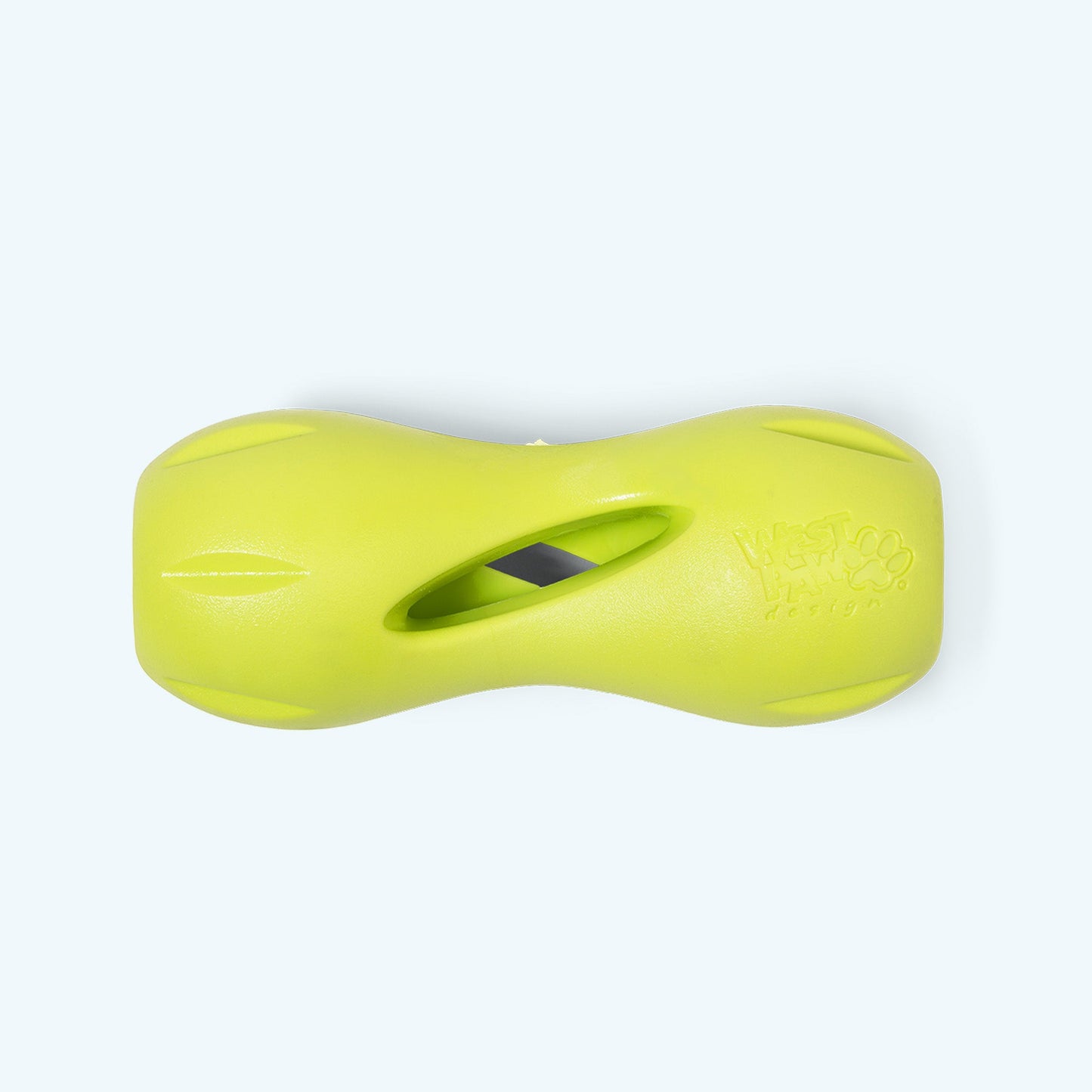 Qwizl Dog Toy