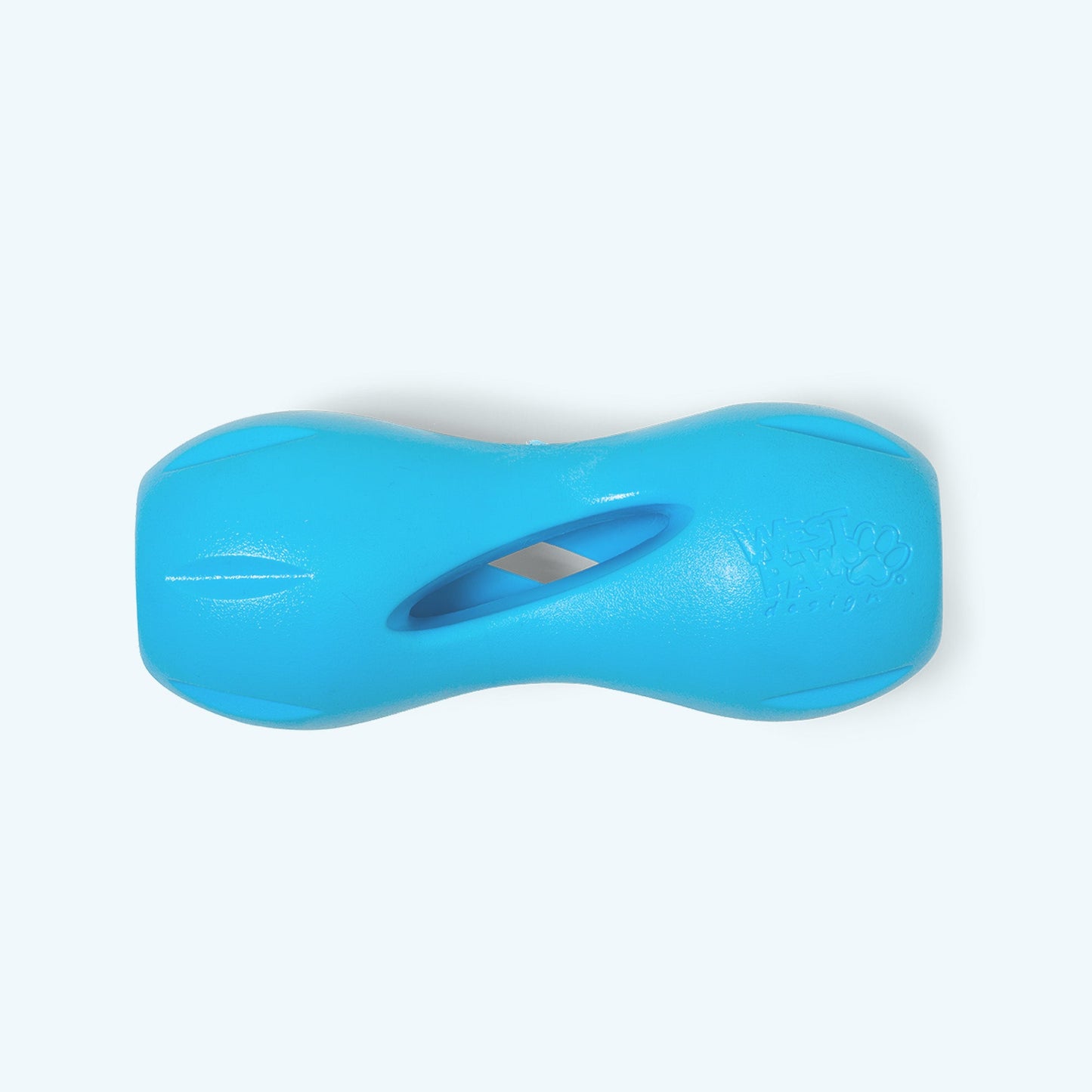 Qwizl Dog Toy