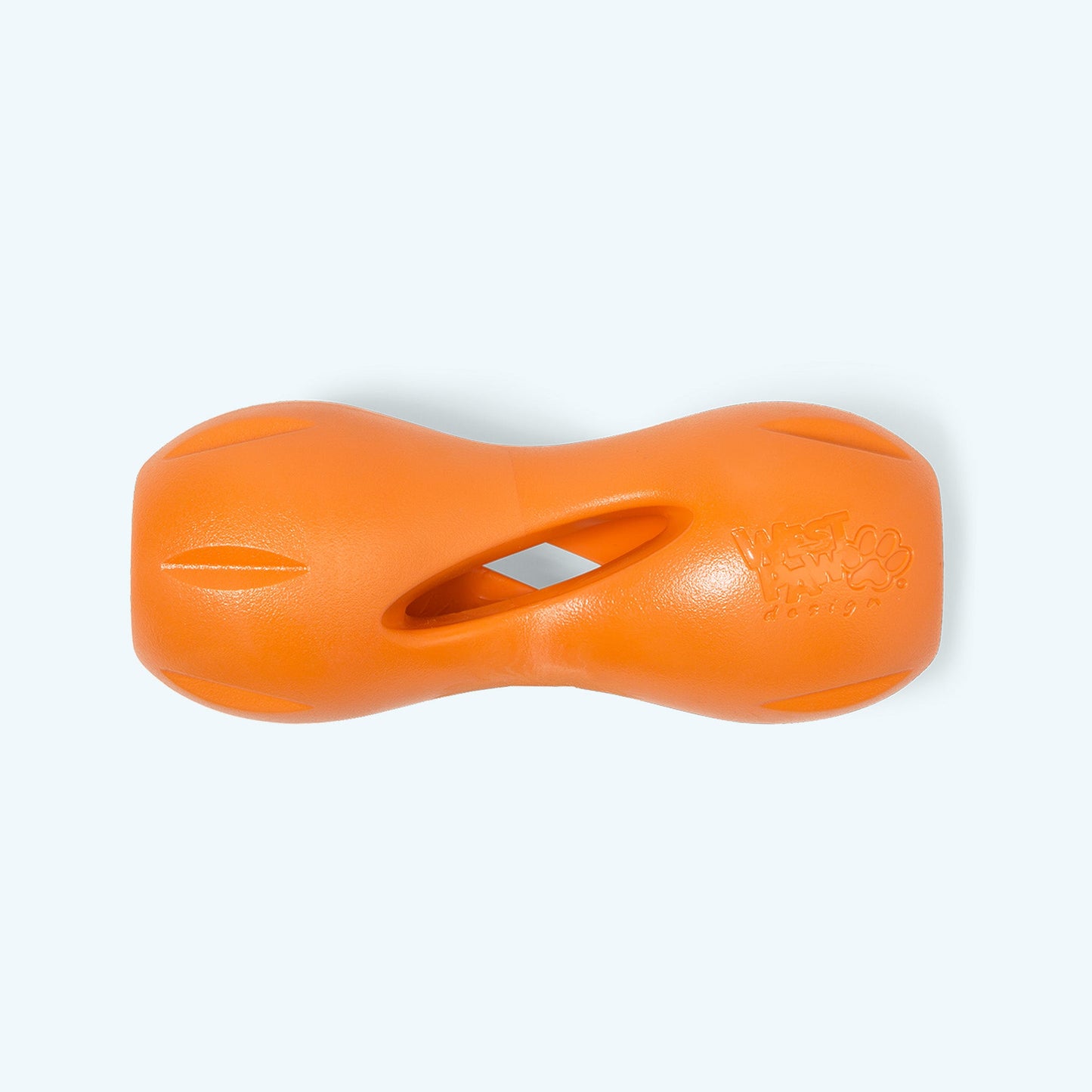 Qwizl Dog Toy