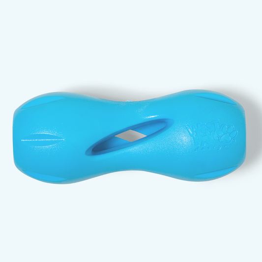 Qwizl Dog Toy