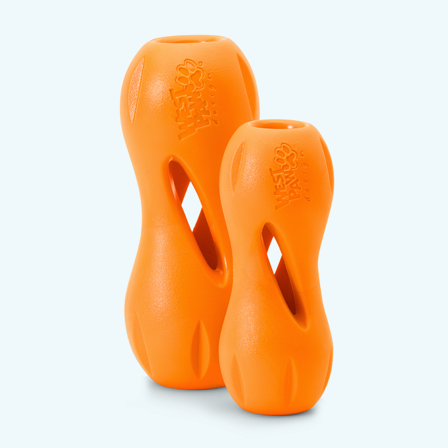 Qwizl Dog Toy