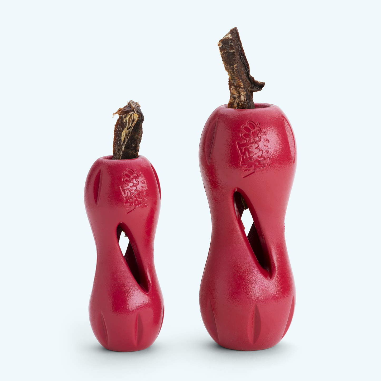 Qwizl Dog Toy