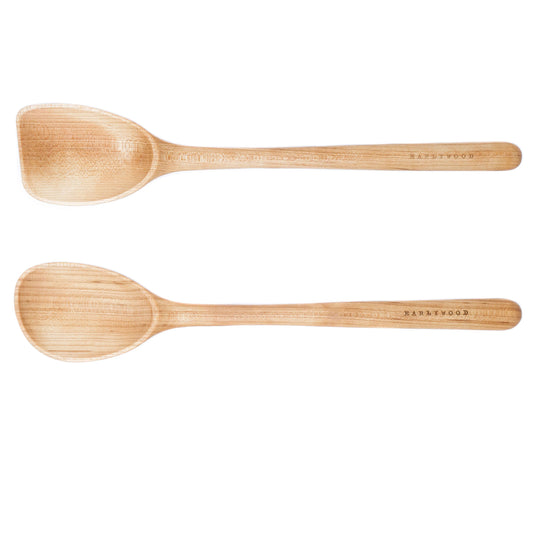Cooking Spoon Set
