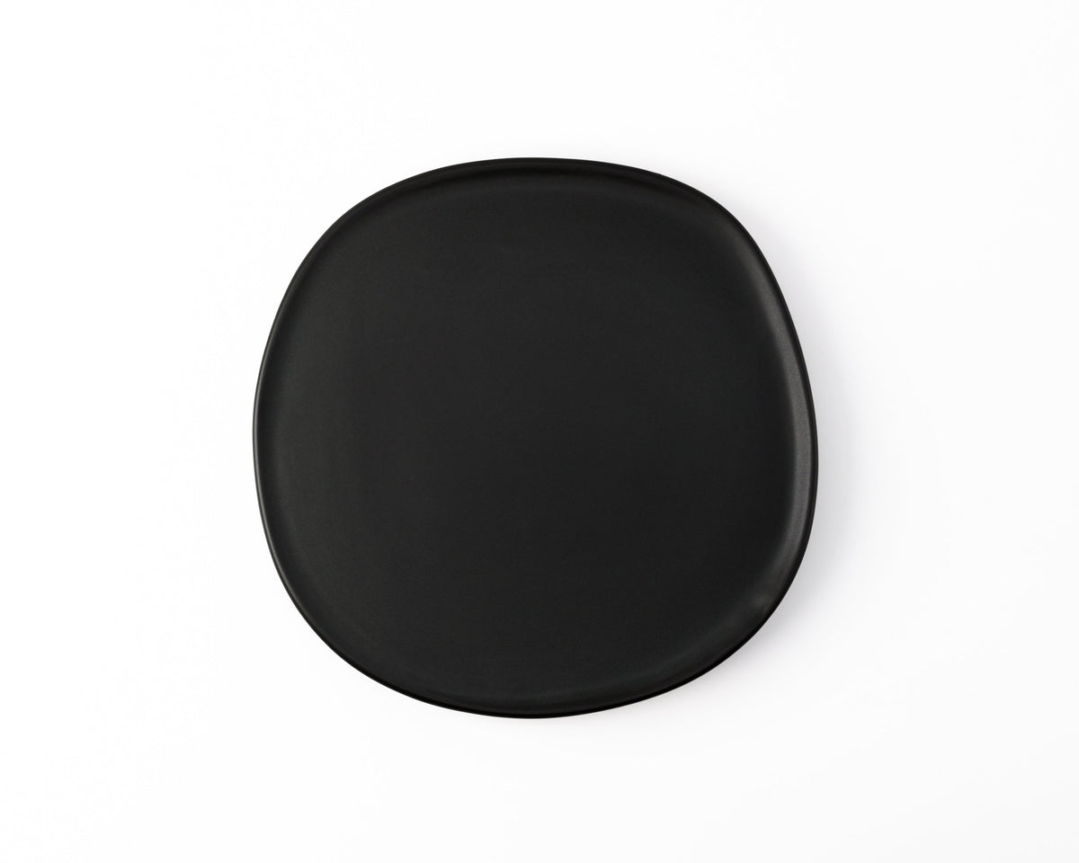 Ripple Dinner Plate