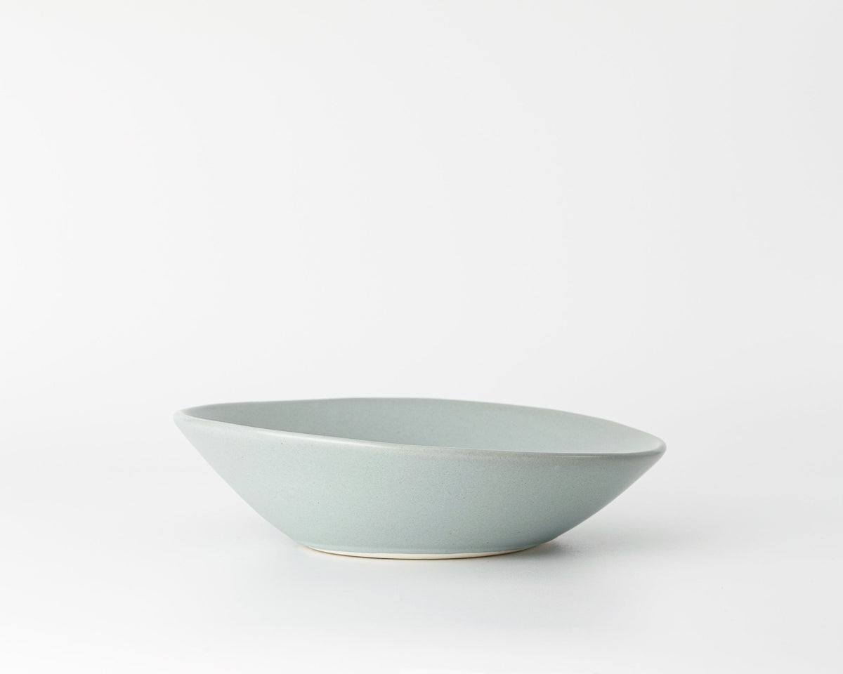 Ripple Pasta Bowl
