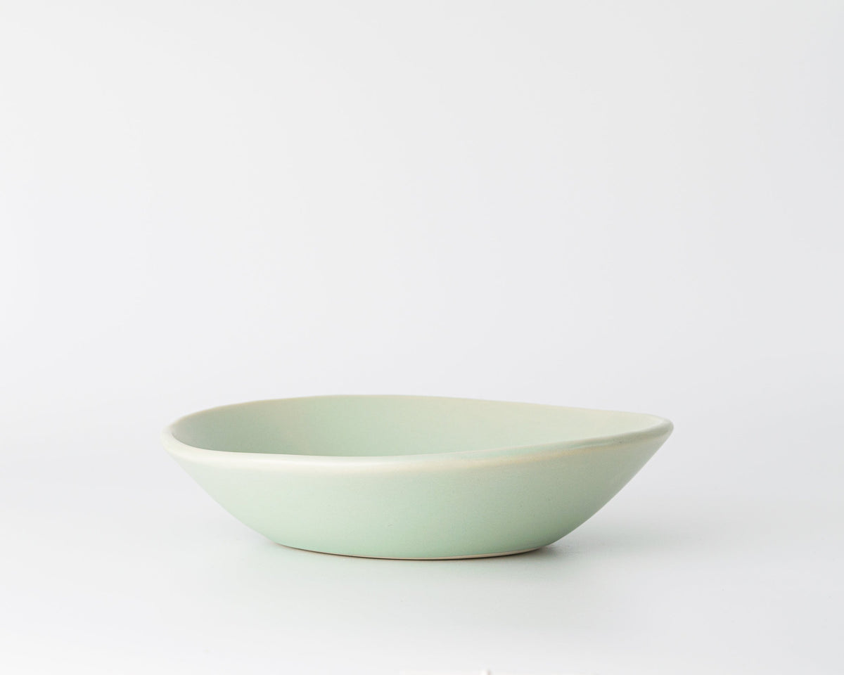 Ripple Pasta Bowl