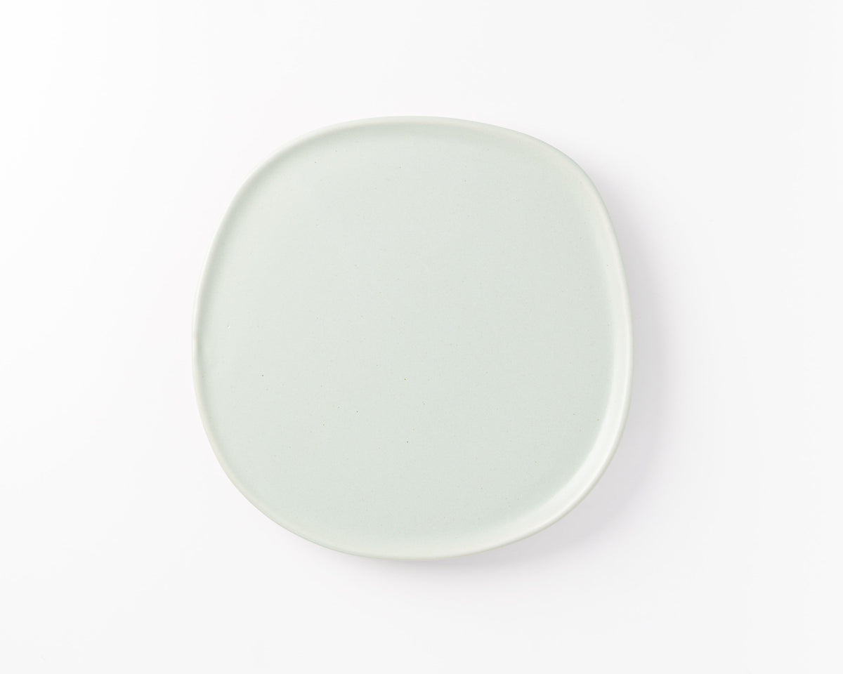 7 Piece Ripple Dinner Setting
