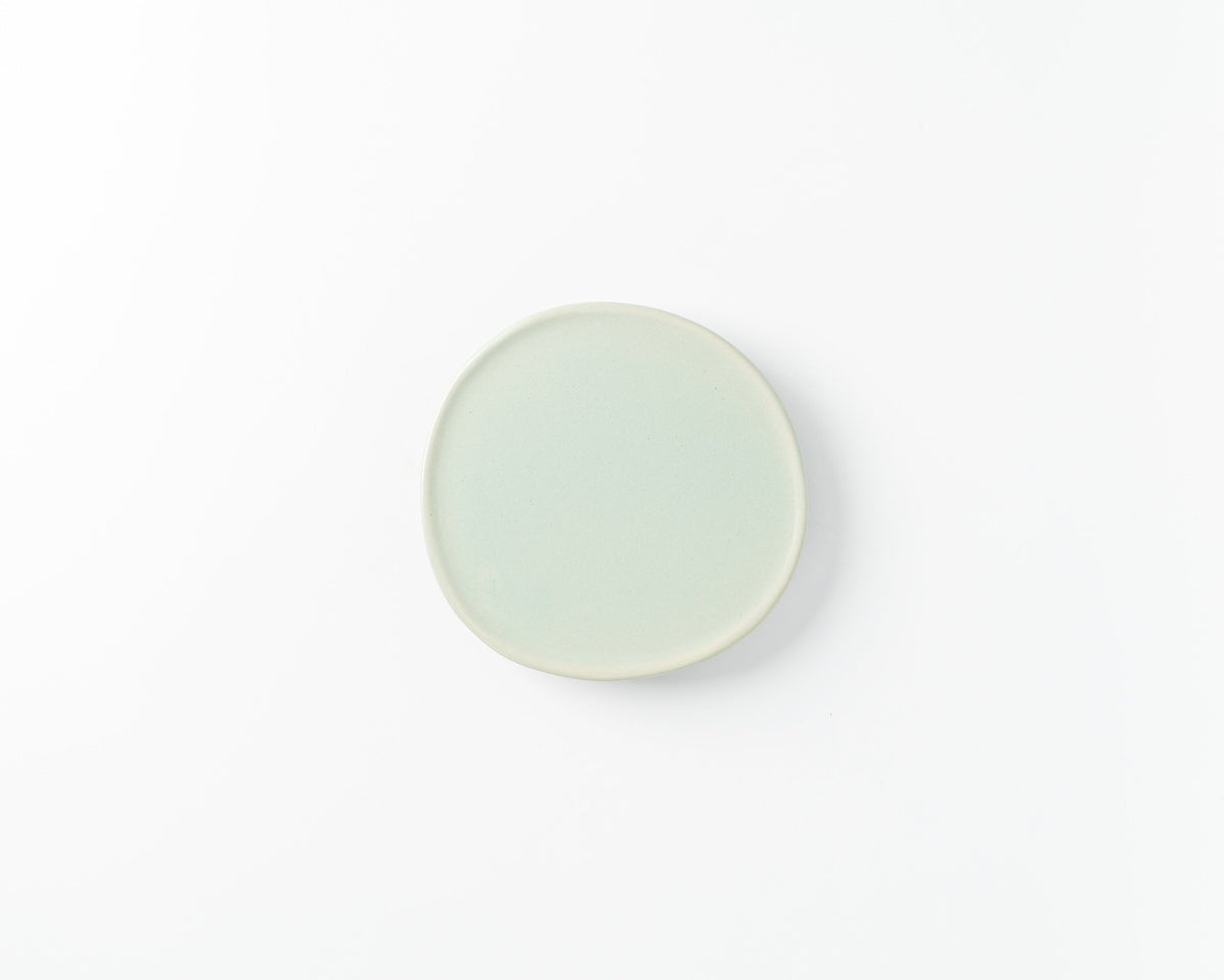 5 Piece Ripple Dinner Setting