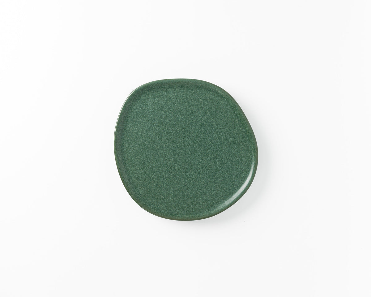 5 Piece Ripple Dinner Setting