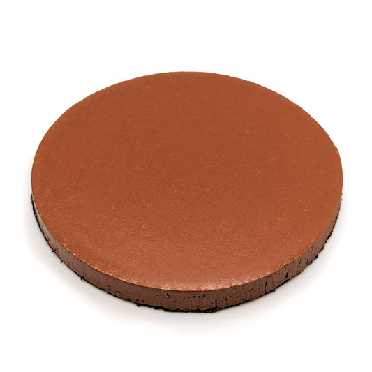 Particular Tile Pillar Candle Base