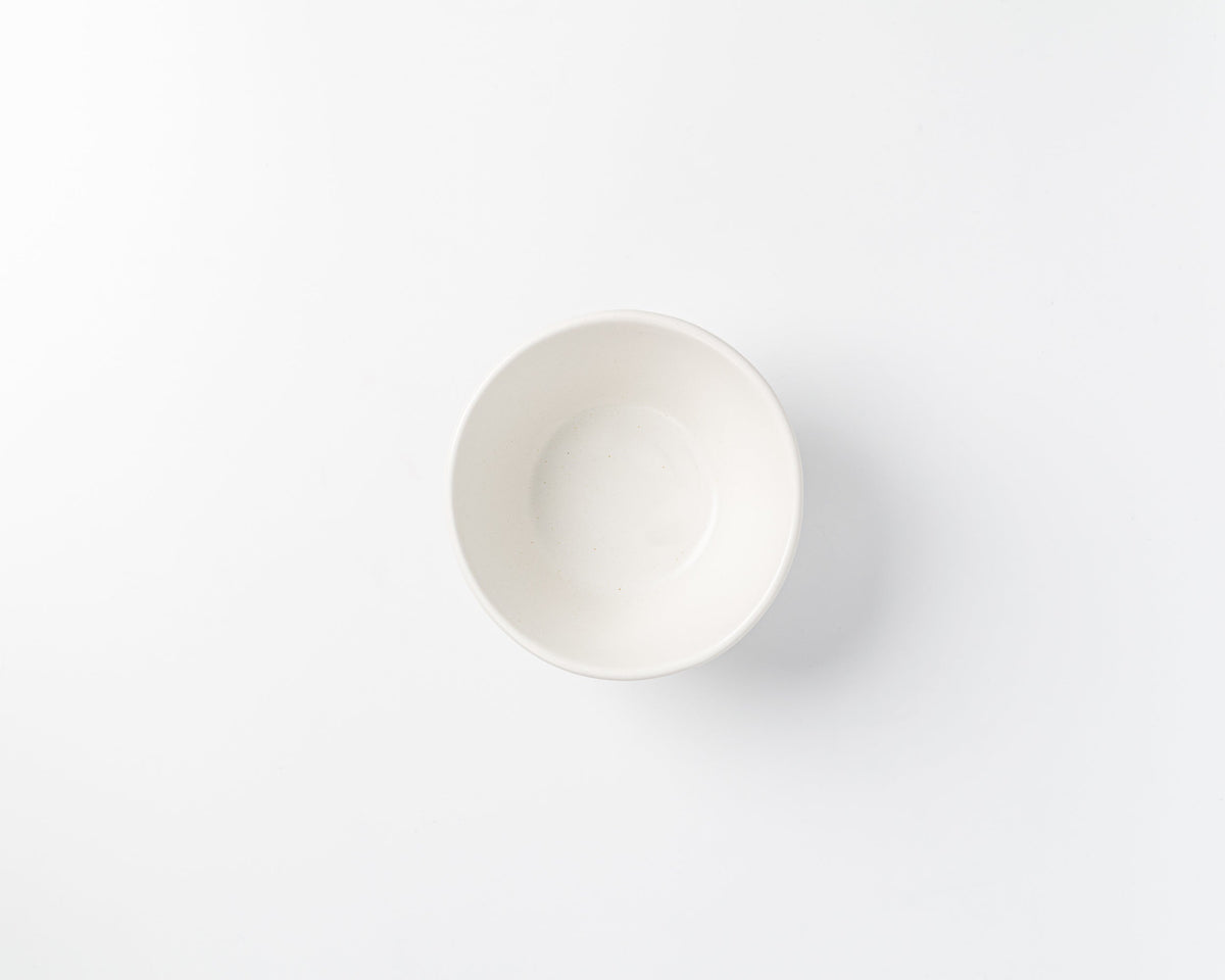 Breakfast Bowl