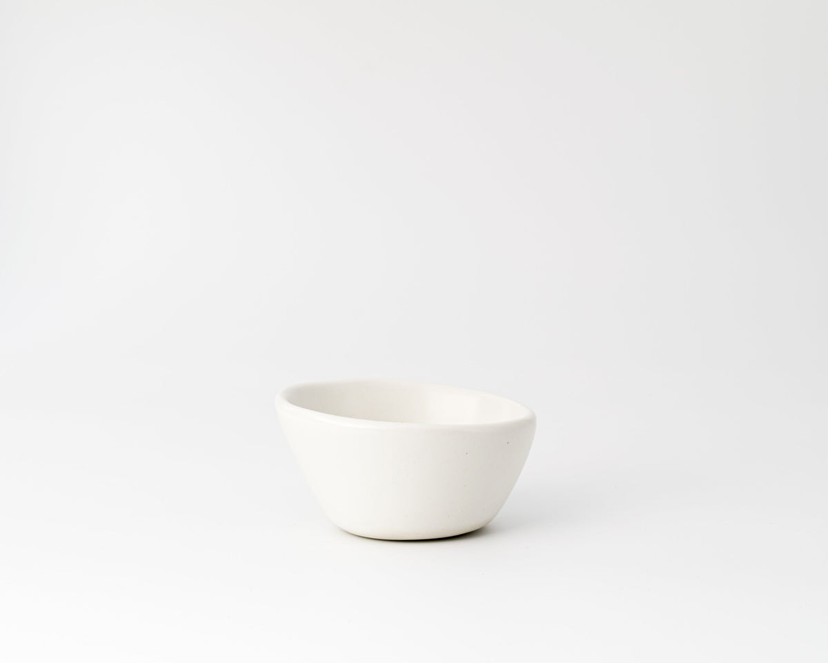 7 Piece Ripple Dinner Setting