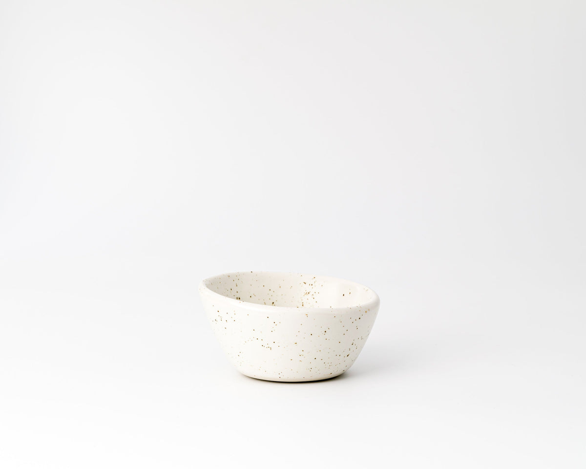 7 Piece Ripple Dinner Setting
