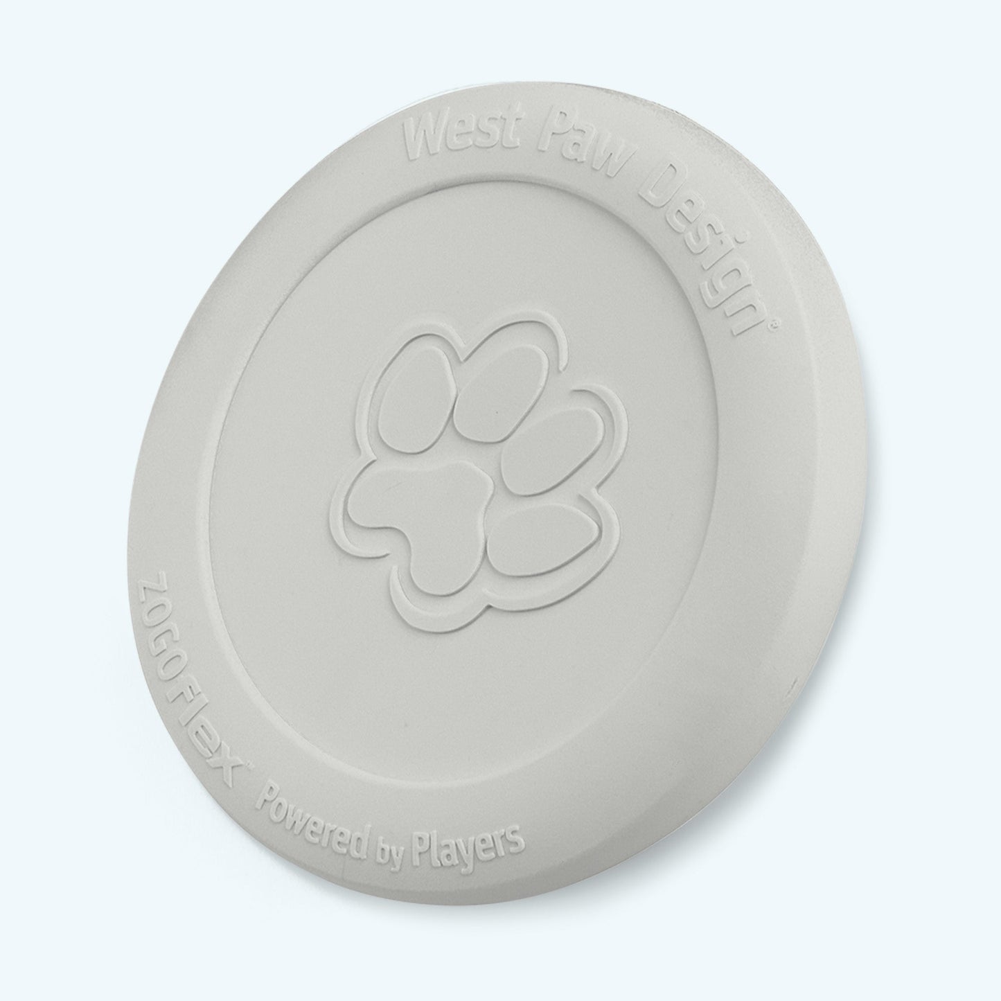 Zisc Dog Toy