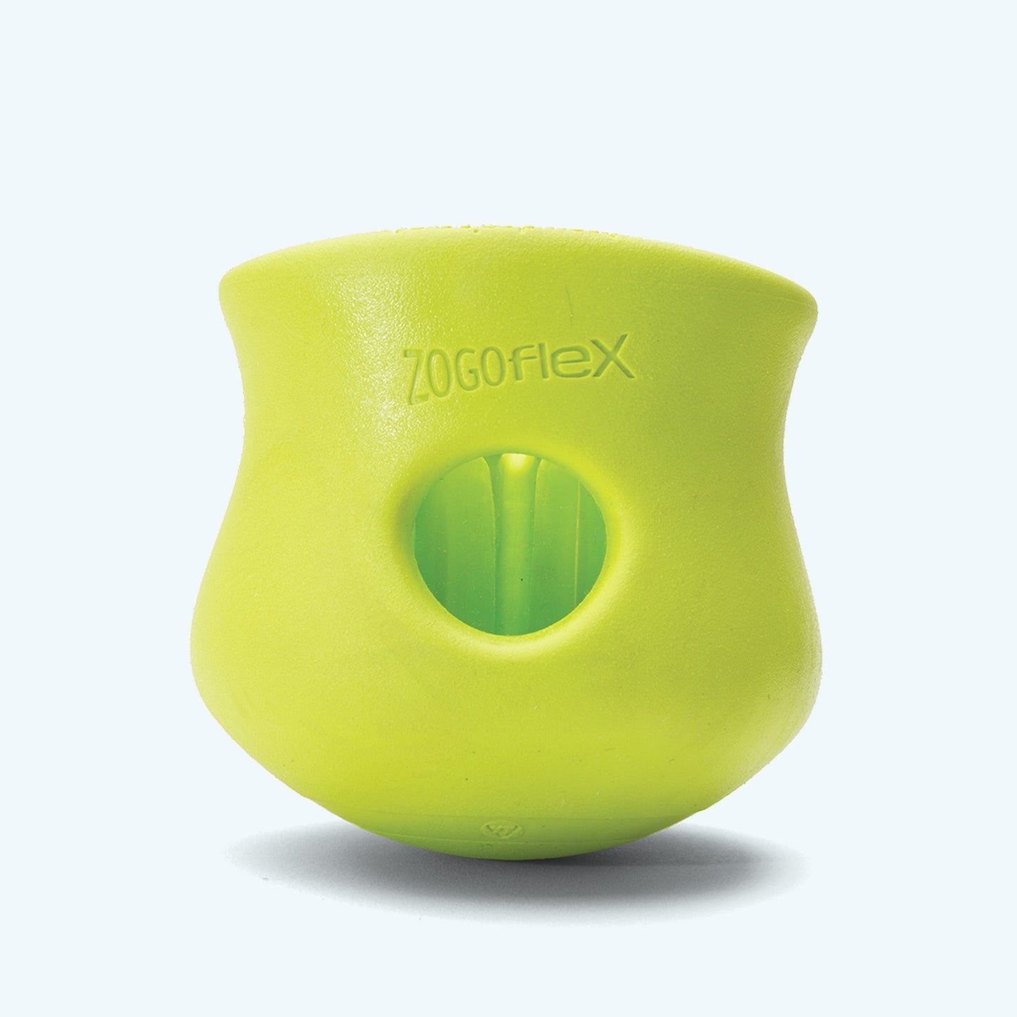Toppl Dog Toy