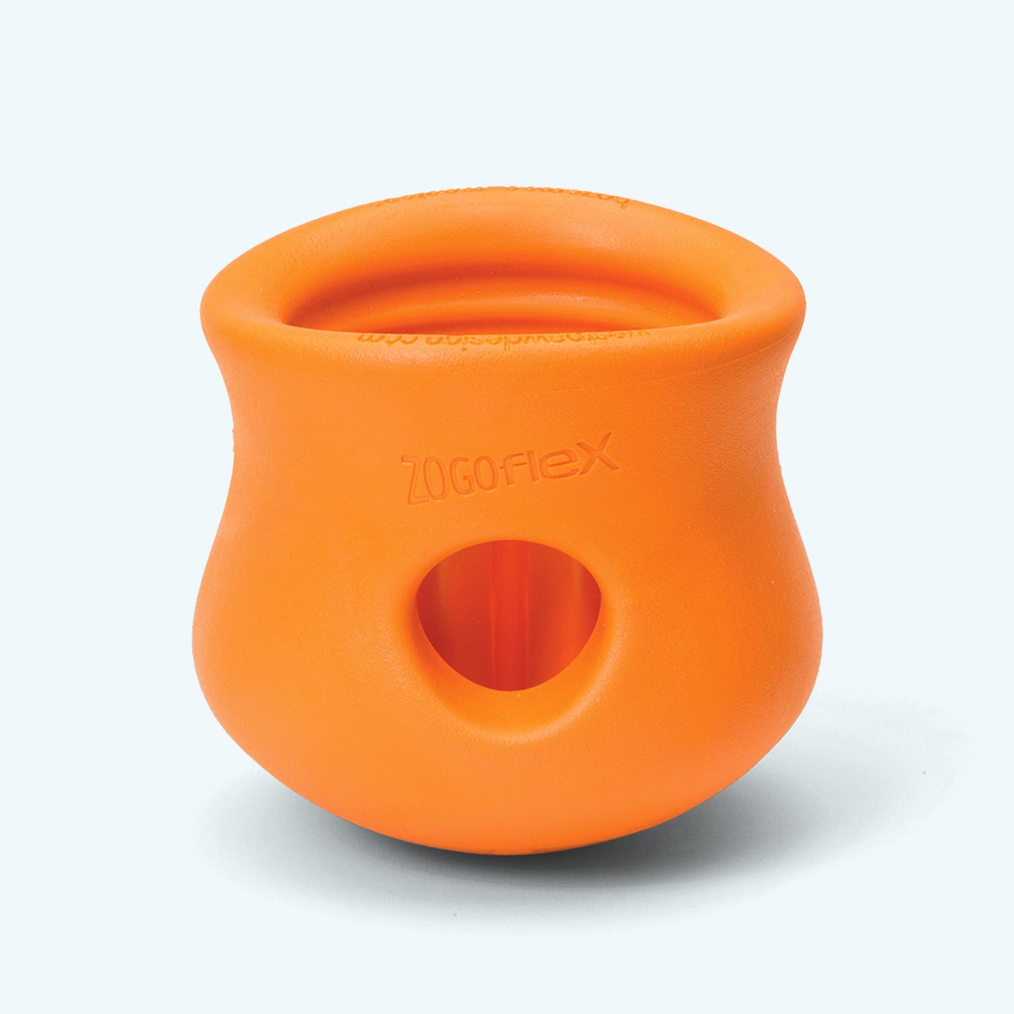 Toppl Dog Toy
