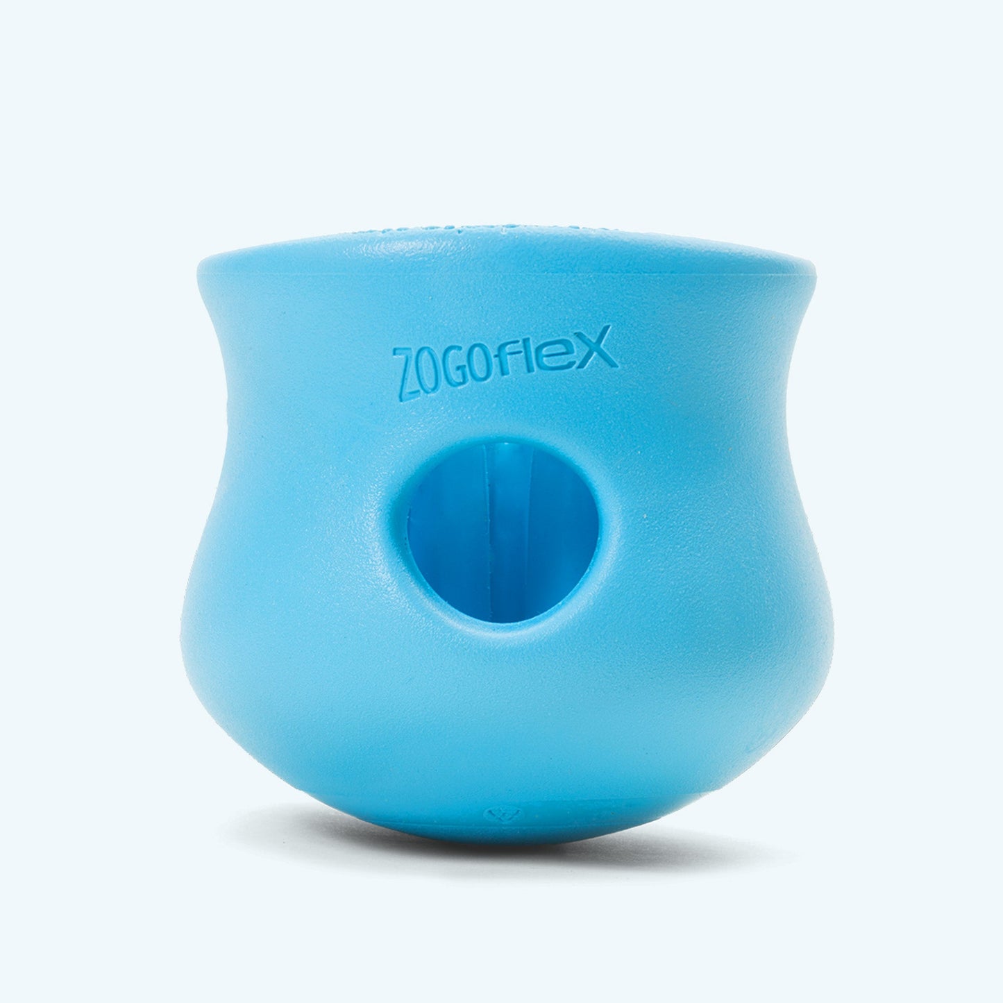 Toppl Dog Toy