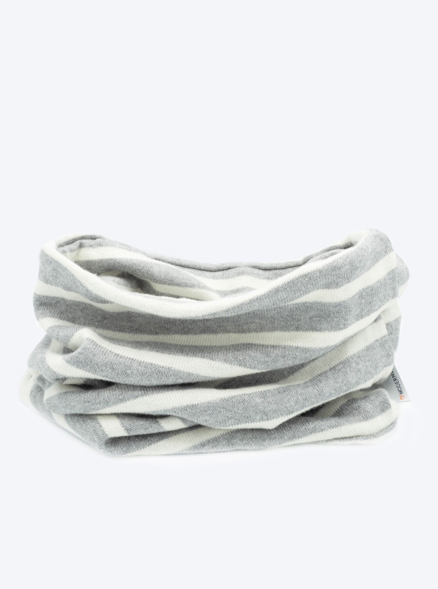 MB SNOOD