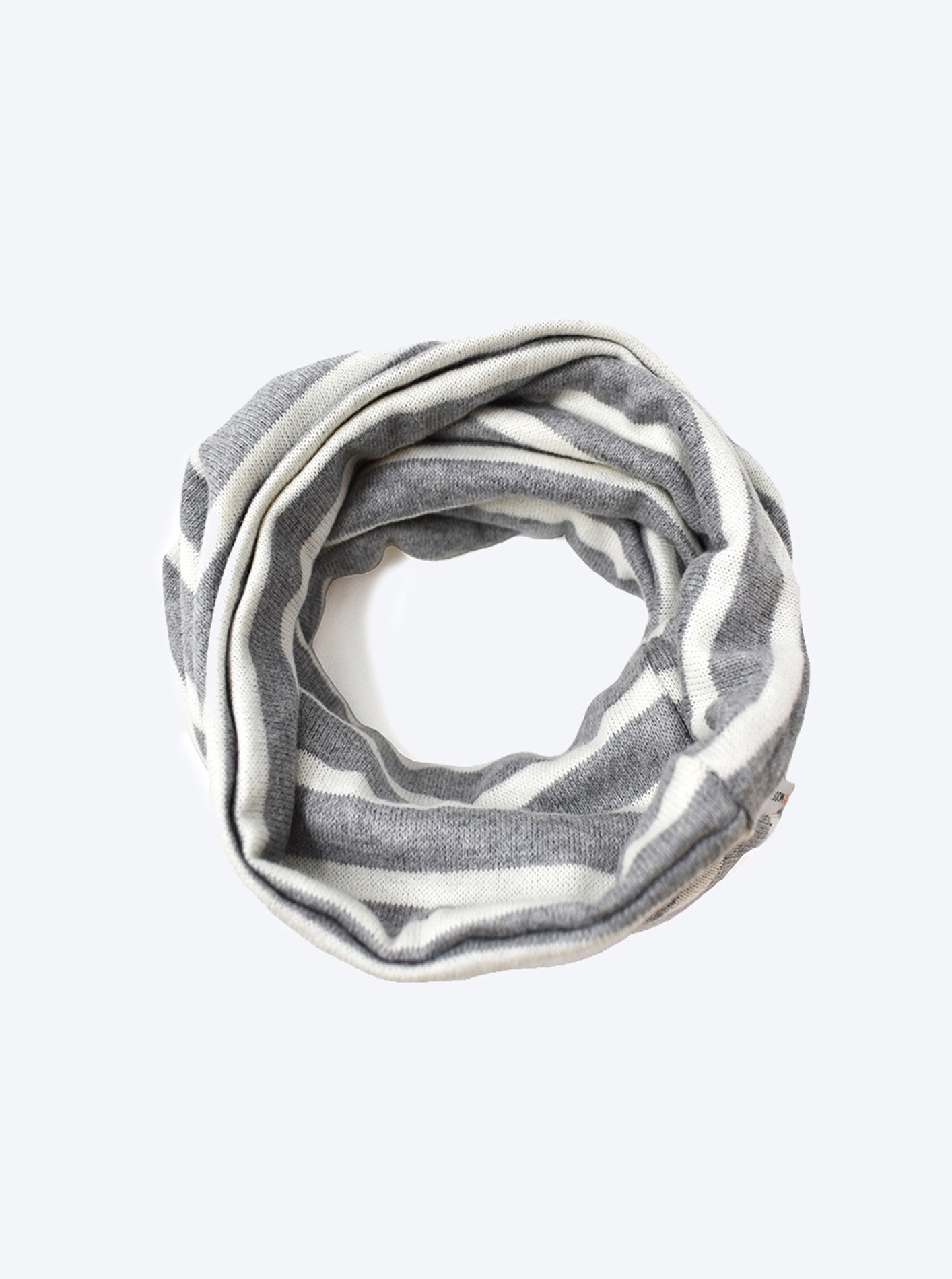 MB SNOOD