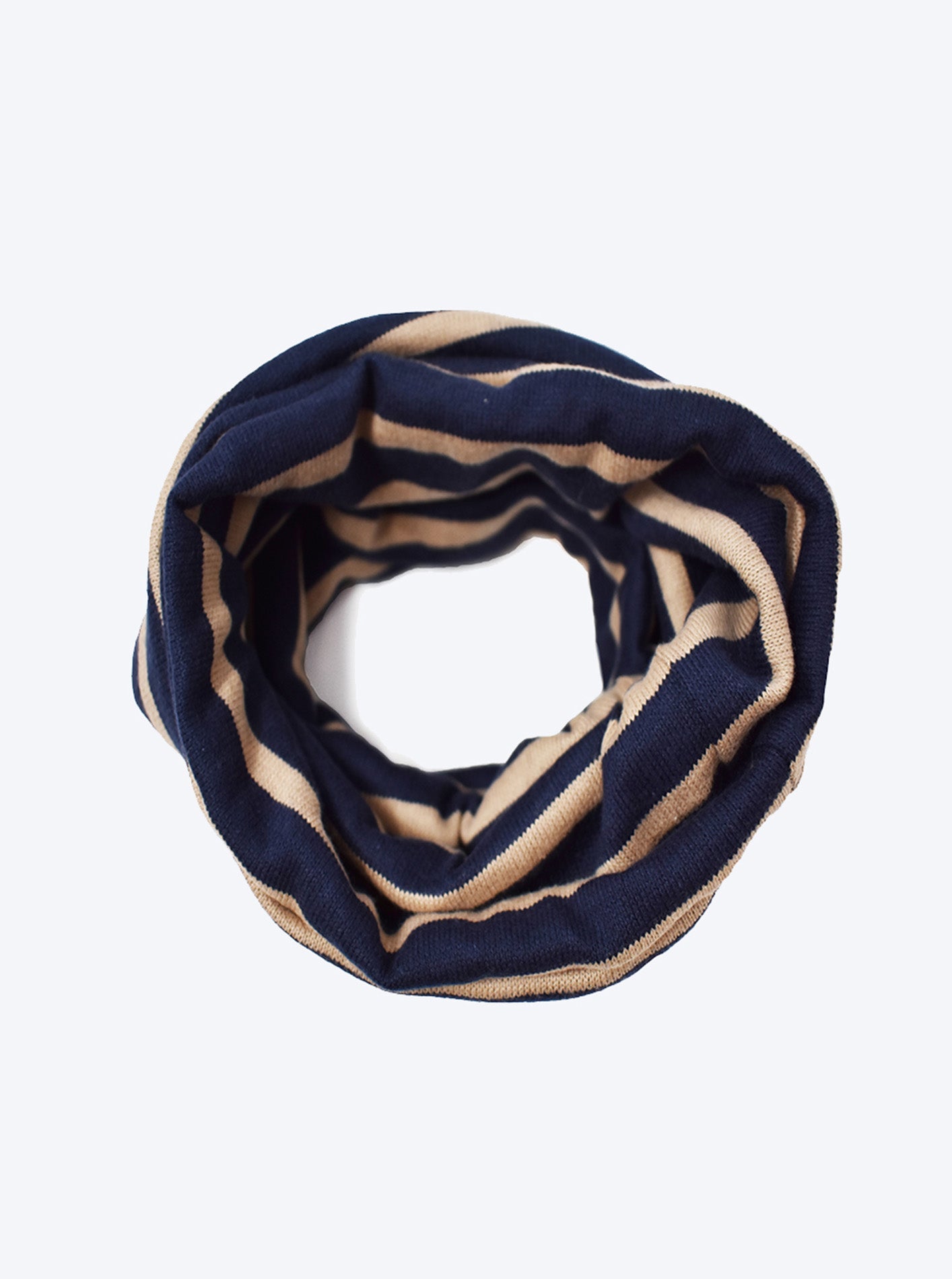 MB SNOOD