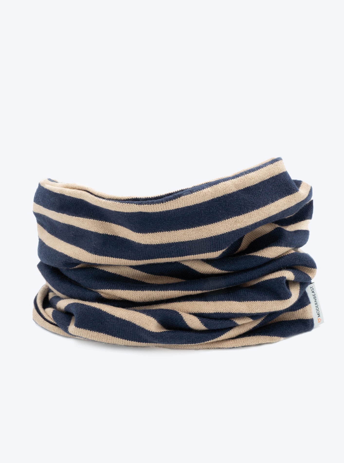 MB SNOOD