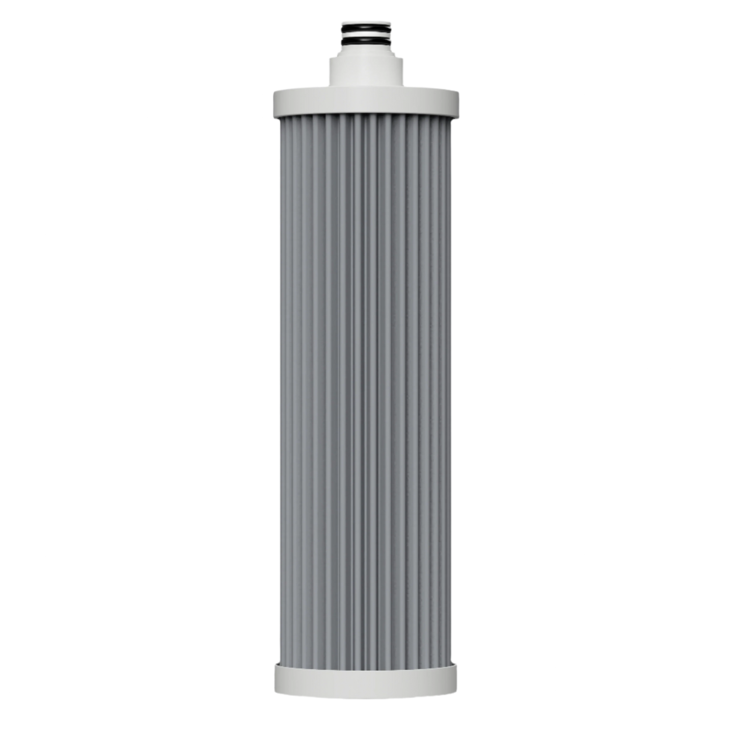 Epic Smart Shield Max Replacement Cartridge