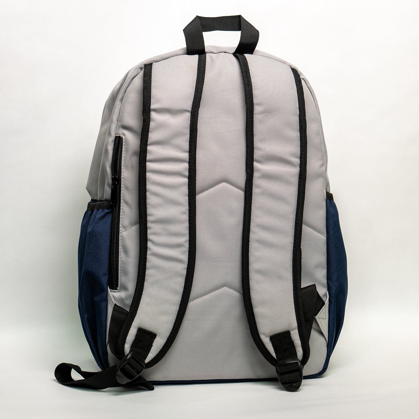 19 Bottle Backpack - 22L
