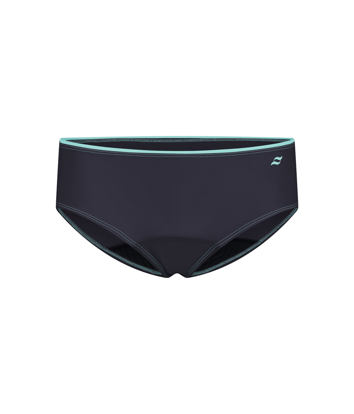 Leakproof Teen Brief