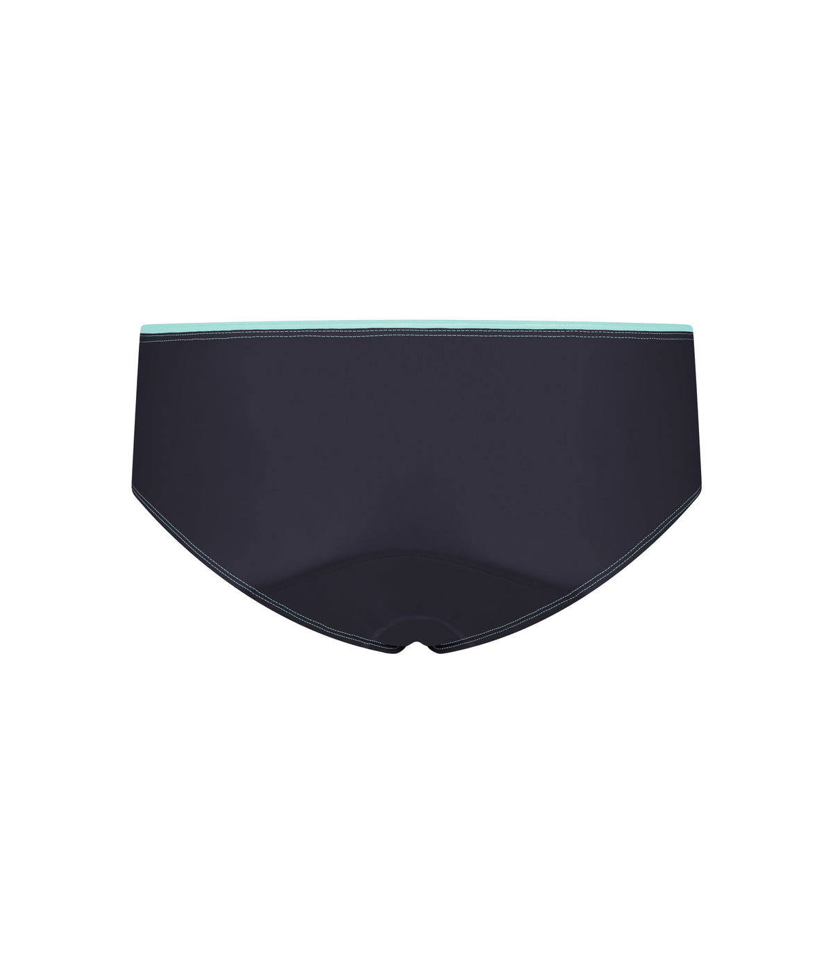 Leakproof Teen Brief