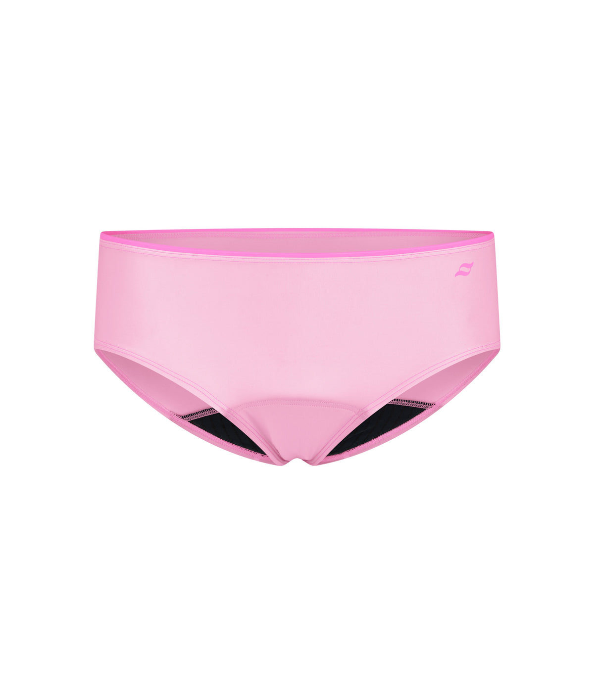 Leakproof Teen Brief