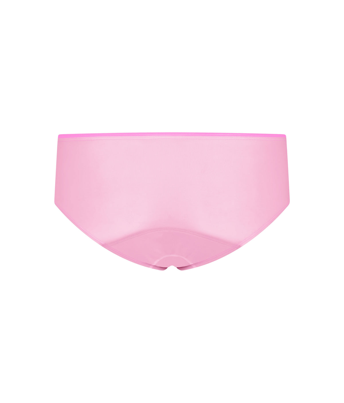 Leakproof Teen Brief