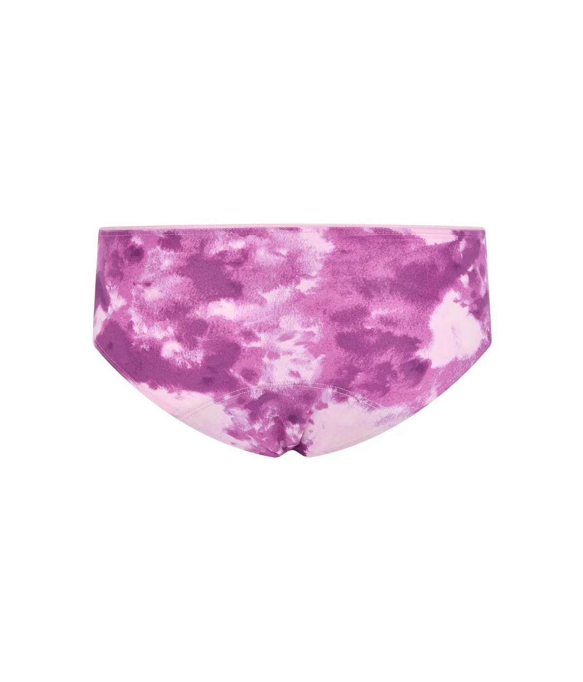 Leakproof Teen Brief