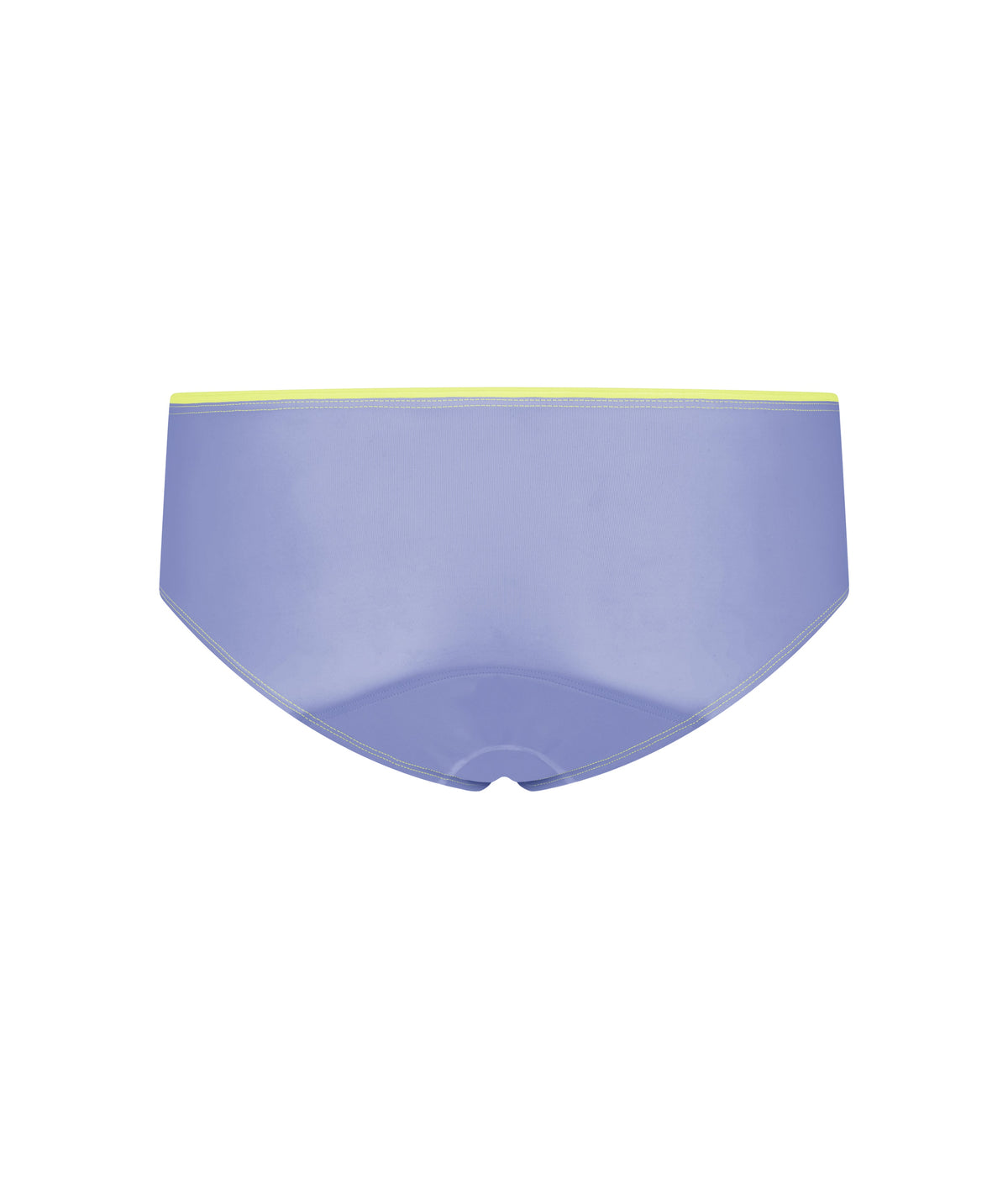 Leakproof Teen Brief