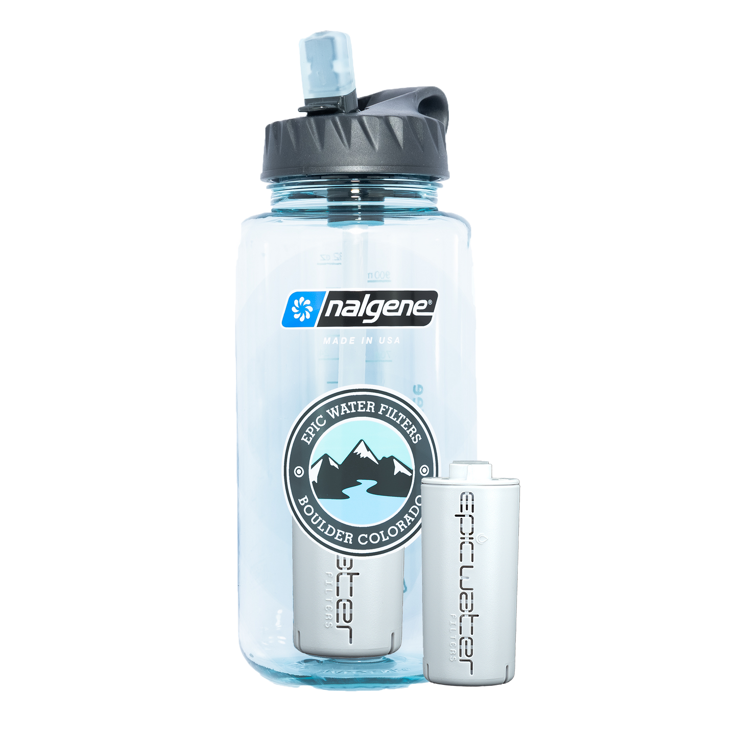 Nalgene OG | 32 oz