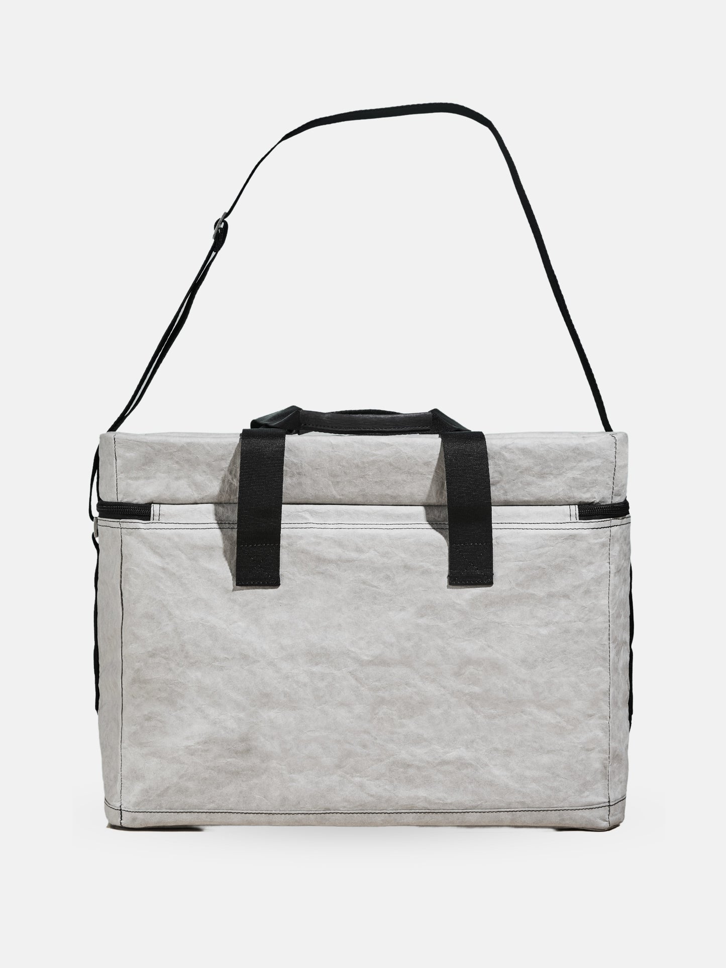 Seagull Trunk Cooler